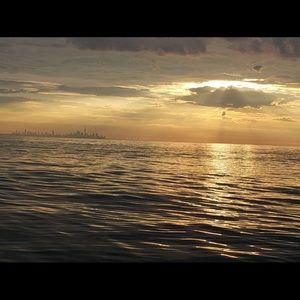 Meet your Posher, Ileana